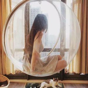 Meet your Posher, Mandy